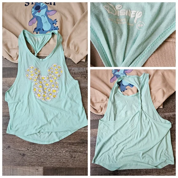 Lot Of Clothes - Picture 5 of 9